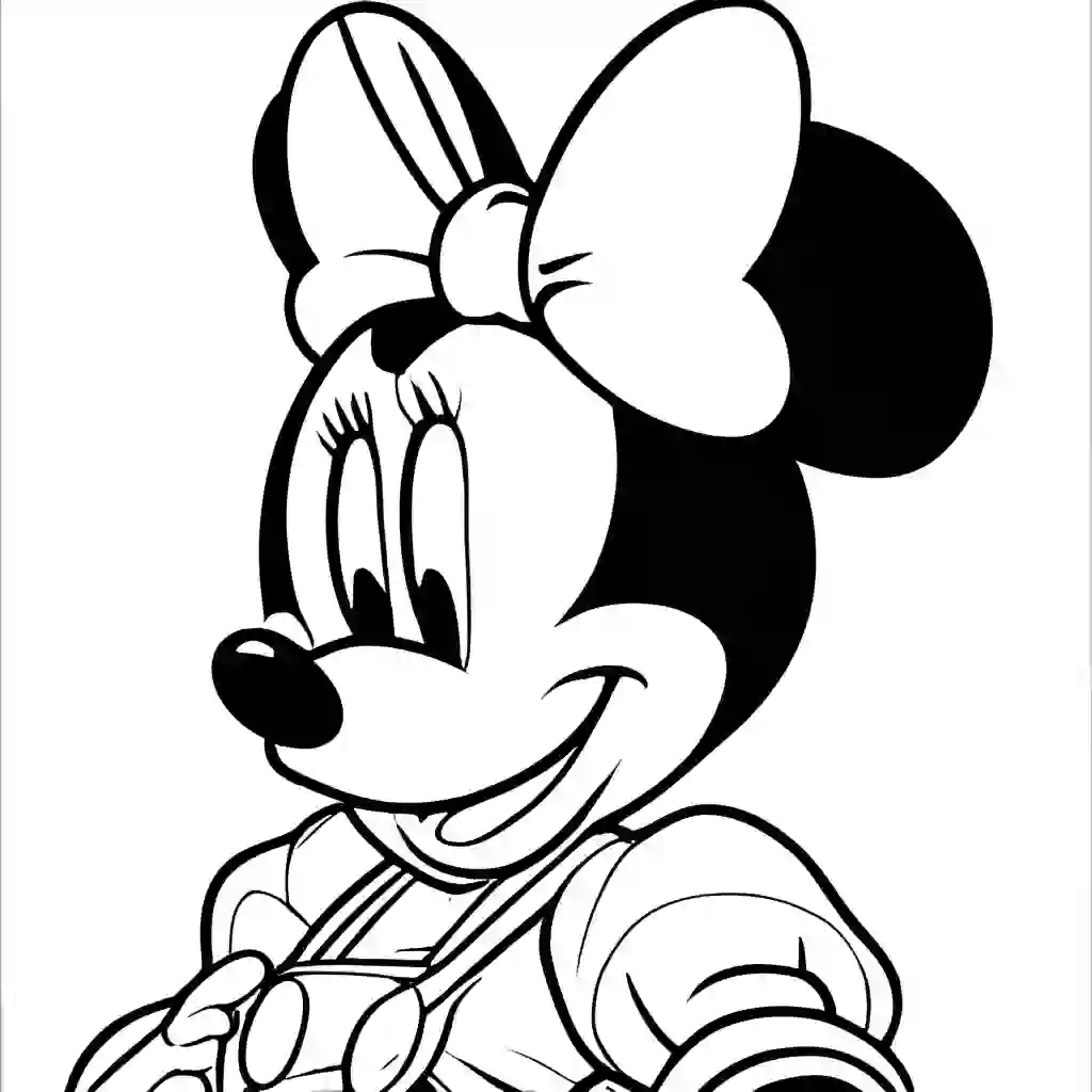 Cartoon Characters_Minnie Mouse_7406_.webp